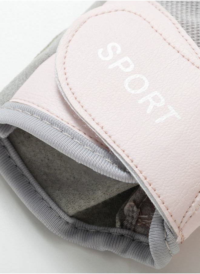 buy-styli-cushioned-weight-lifting-full-cover-gloves_5ob