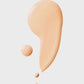 buy-maybelline-new-york-fit-me-matte-poreless-foundation-115-ivory_5vf