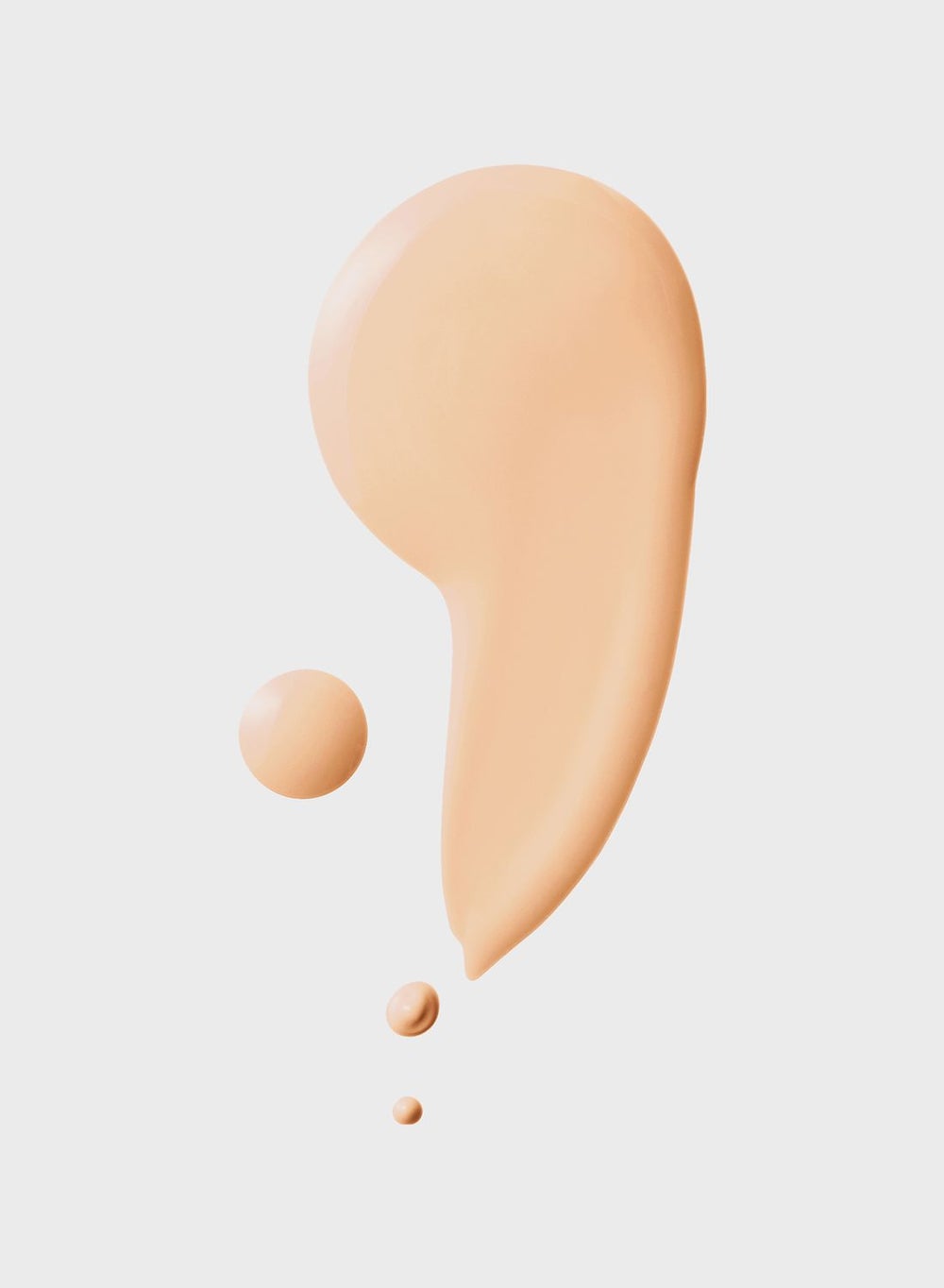 buy-maybelline-new-york-fit-me-matte-poreless-foundation-115-ivory_5vf