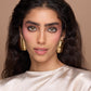Layala Emerald Glow 2025 - Luxe Eye Lenses