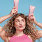 Coco Beach 250Ml - Waves of Moisture Conditioner