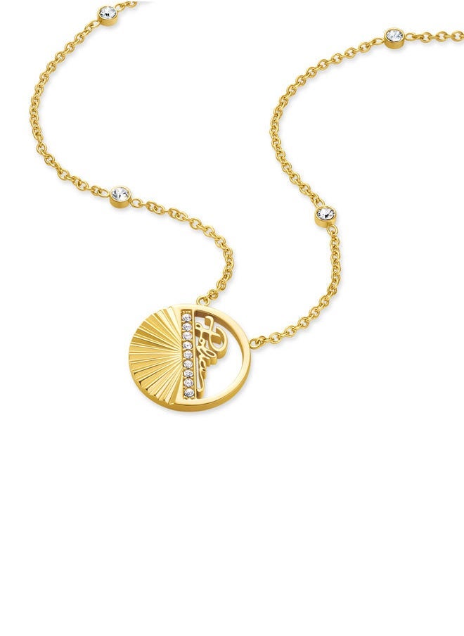 buy-police-necklace-for-women-gold-plating-with-crystals_51u