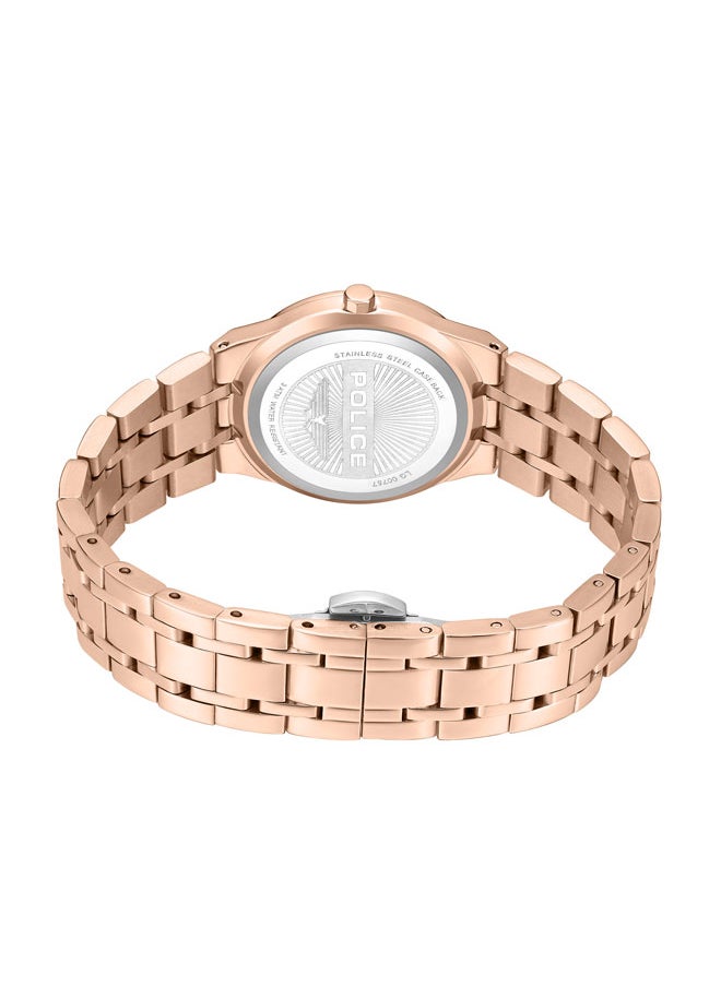 buy-police-allure-32mm-women-s-watch-with-sunray-enamel-dial-12-dazzling-stones_j2t