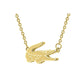 buy-lacoste-crocodile-long-necklace_d9a