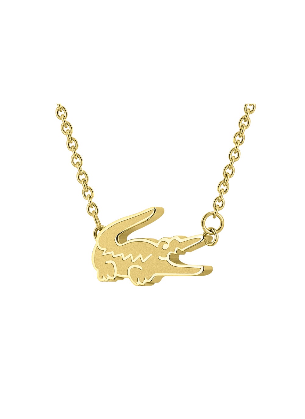 buy-lacoste-crocodile-long-necklace_d9a