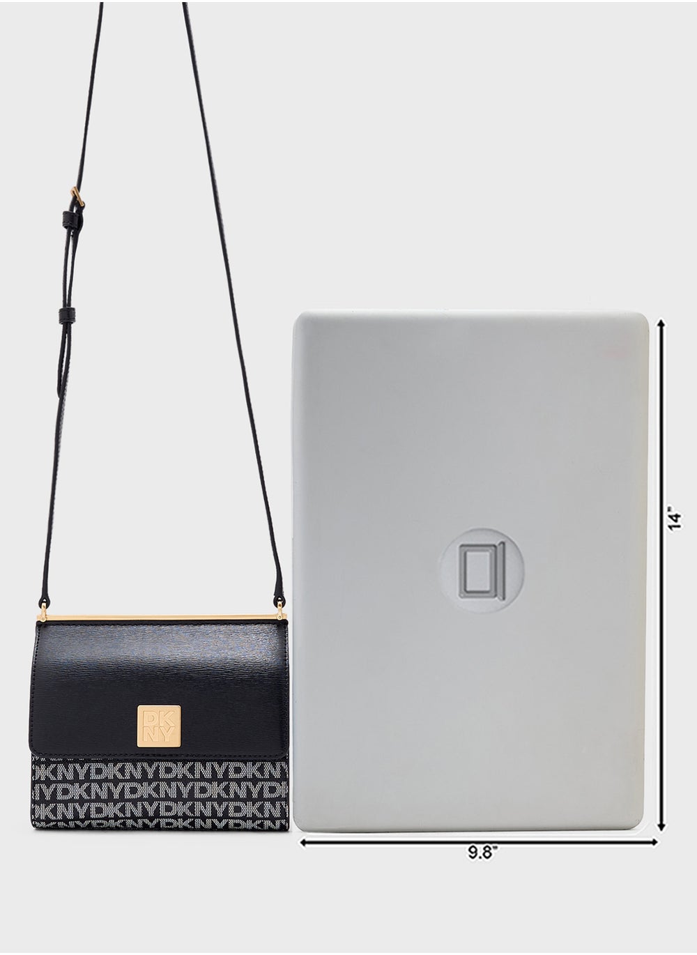 buy-dkny-mona-small-flap-crossbody_m37