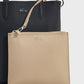 buy-lacoste-anna-tote-bag_i4t