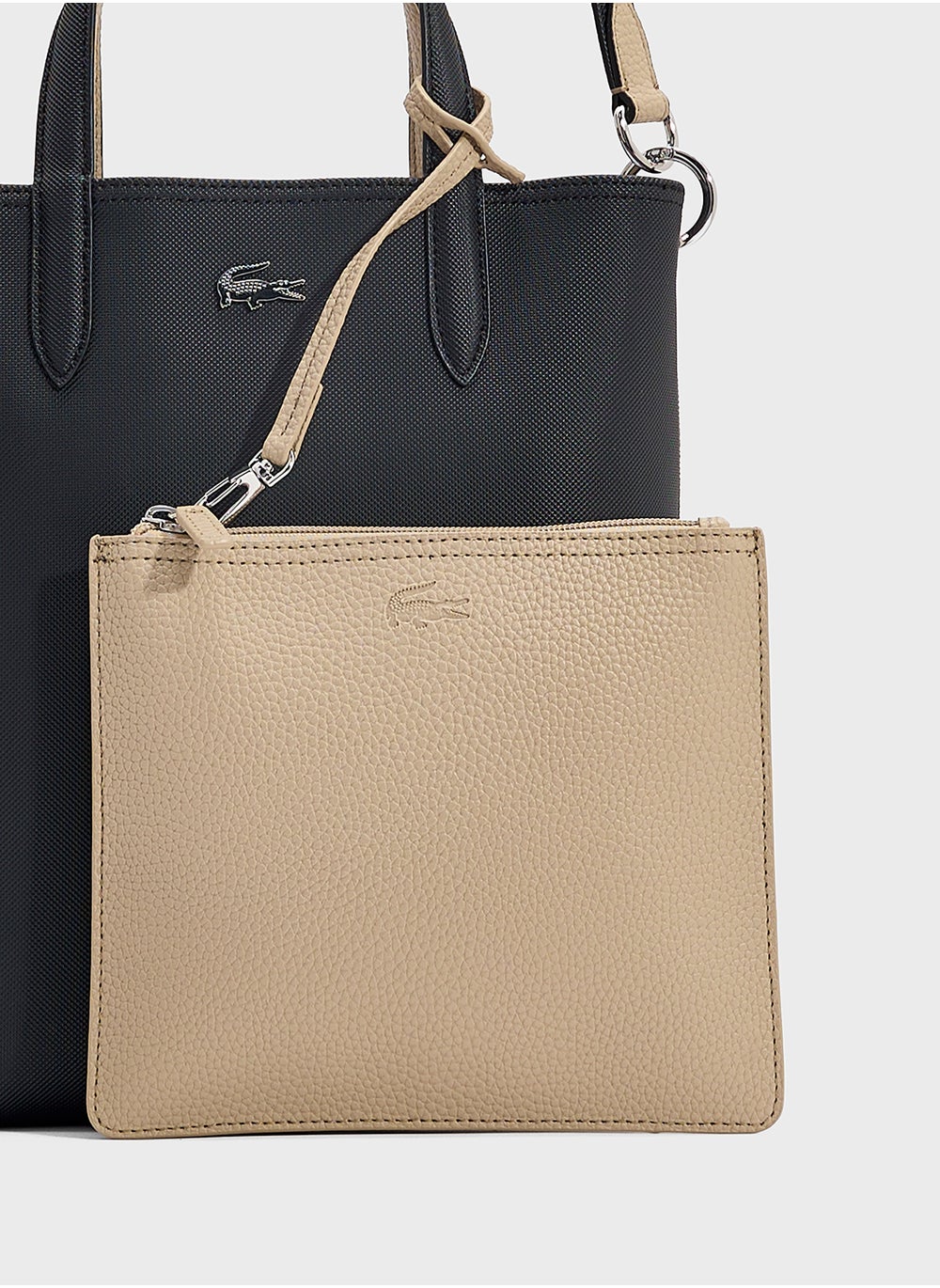 buy-lacoste-anna-tote-bag_i4t