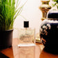 Tea Tonique EDP 100ml - إنتعاش الشاي والبيرغموت