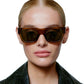 buy-a-kjaerbede-a-kjaerbede-agnes-sunglasses-in-smoke-transparent-color_rxw