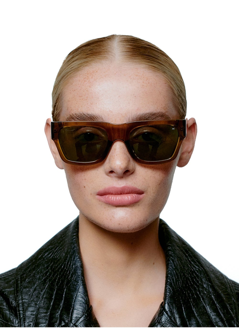 buy-a-kjaerbede-a-kjaerbede-agnes-sunglasses-in-smoke-transparent-color_rxw
