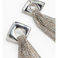 buy-h-m-long-rhinestone-chain-earrings_3om