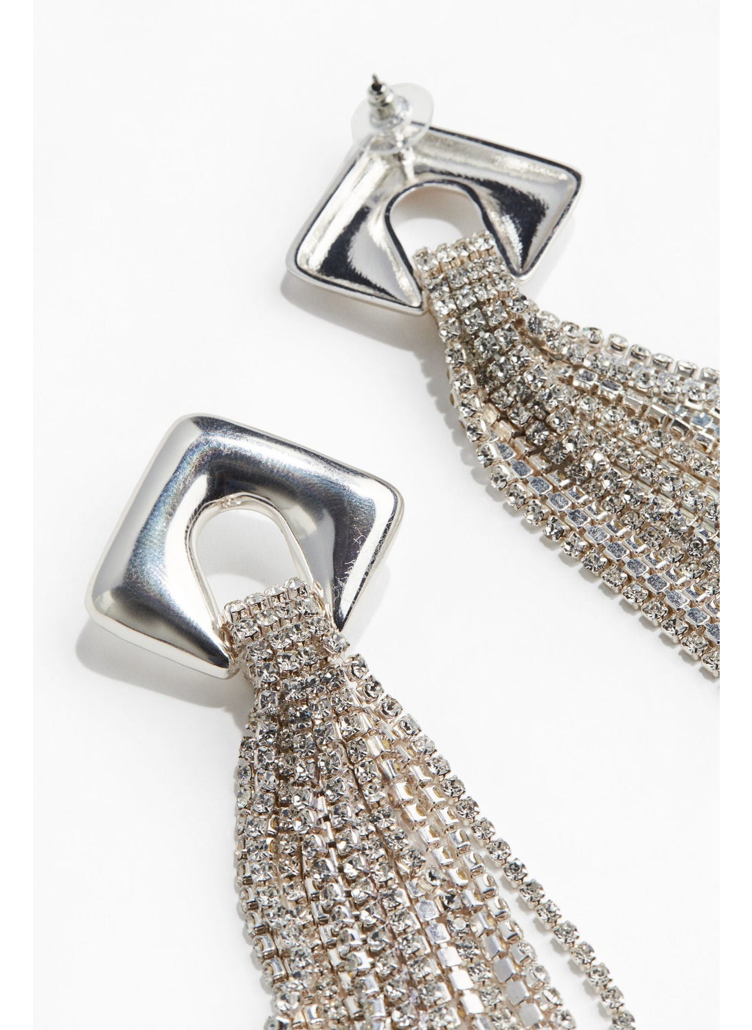 buy-h-m-long-rhinestone-chain-earrings_3om