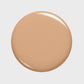 200 Golden Sand Infallible 24HR Full-Cover Foundation