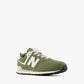 buy-new-balance-youth-574_rrk