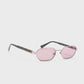 buy-guess-gu0023181y53-shape-sunglasses_msd