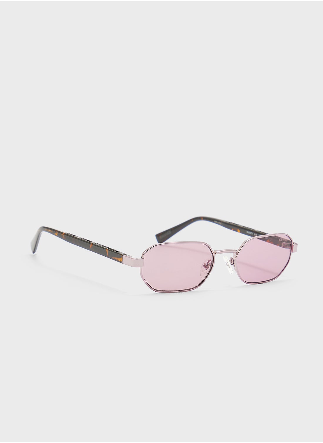 buy-guess-gu0023181y53-shape-sunglasses_msd