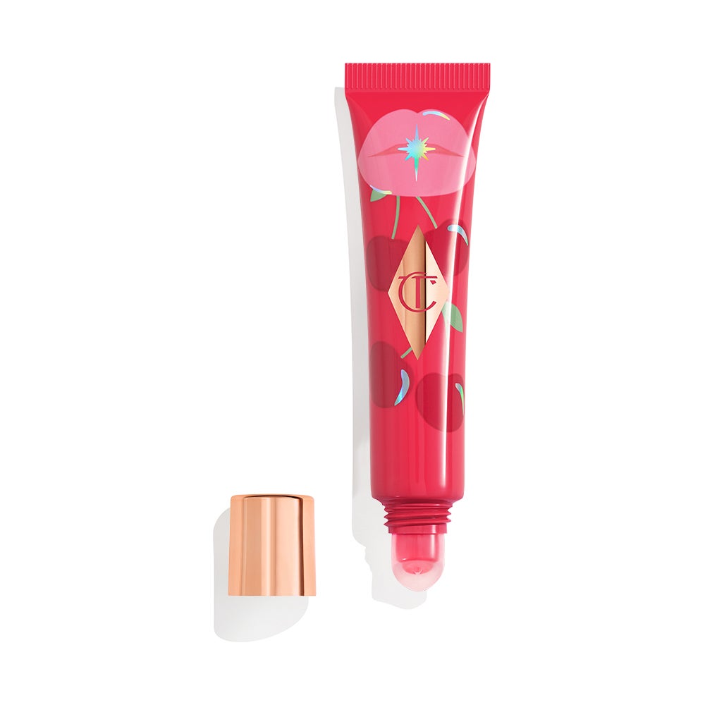 buy-charlotte-tilbury-unreal-lips-healthy-glow-nectar-oil-cherry-glaze_mzw