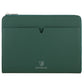 buy-veganologie-eden-bamboo-tech-sleeve-14-in-green_mqs