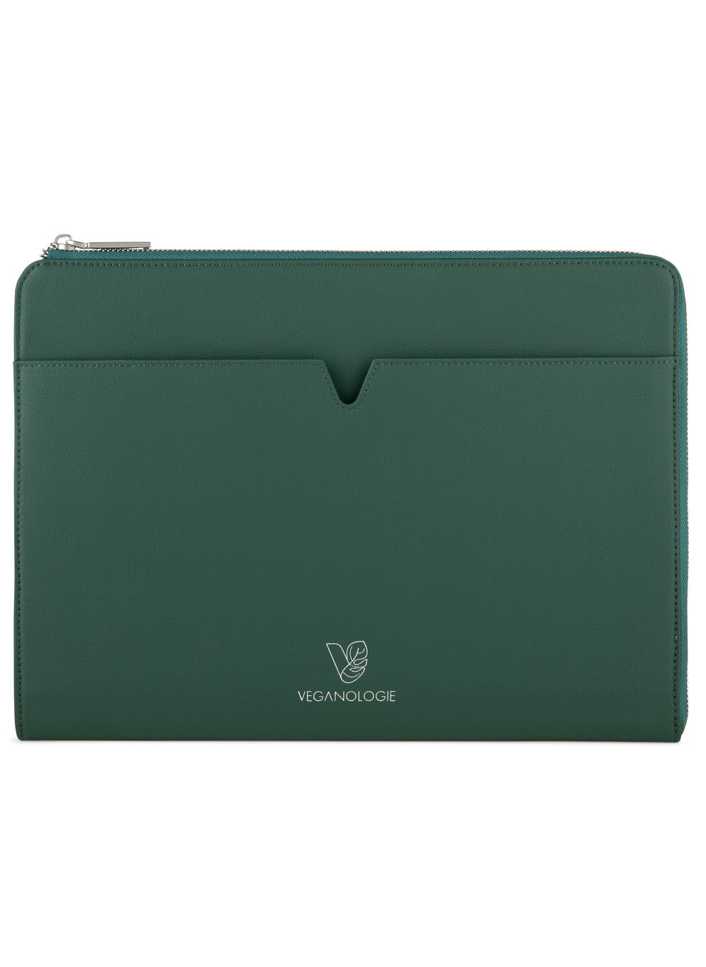 buy-veganologie-eden-bamboo-tech-sleeve-14-in-green_mqs