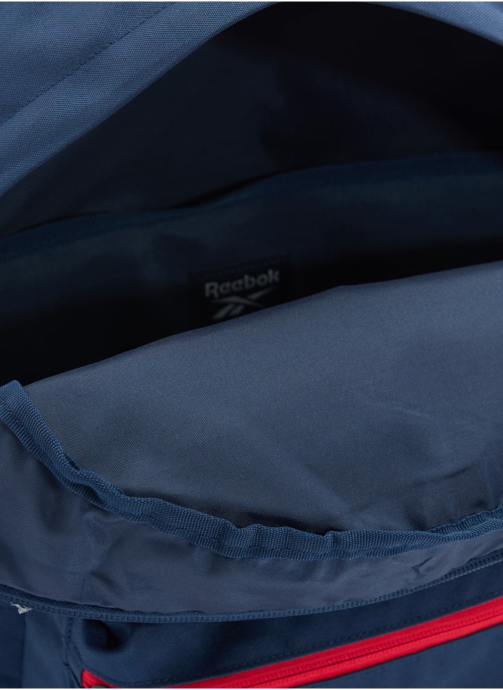 buy-reebok-carson-43cm-backpack_tmo