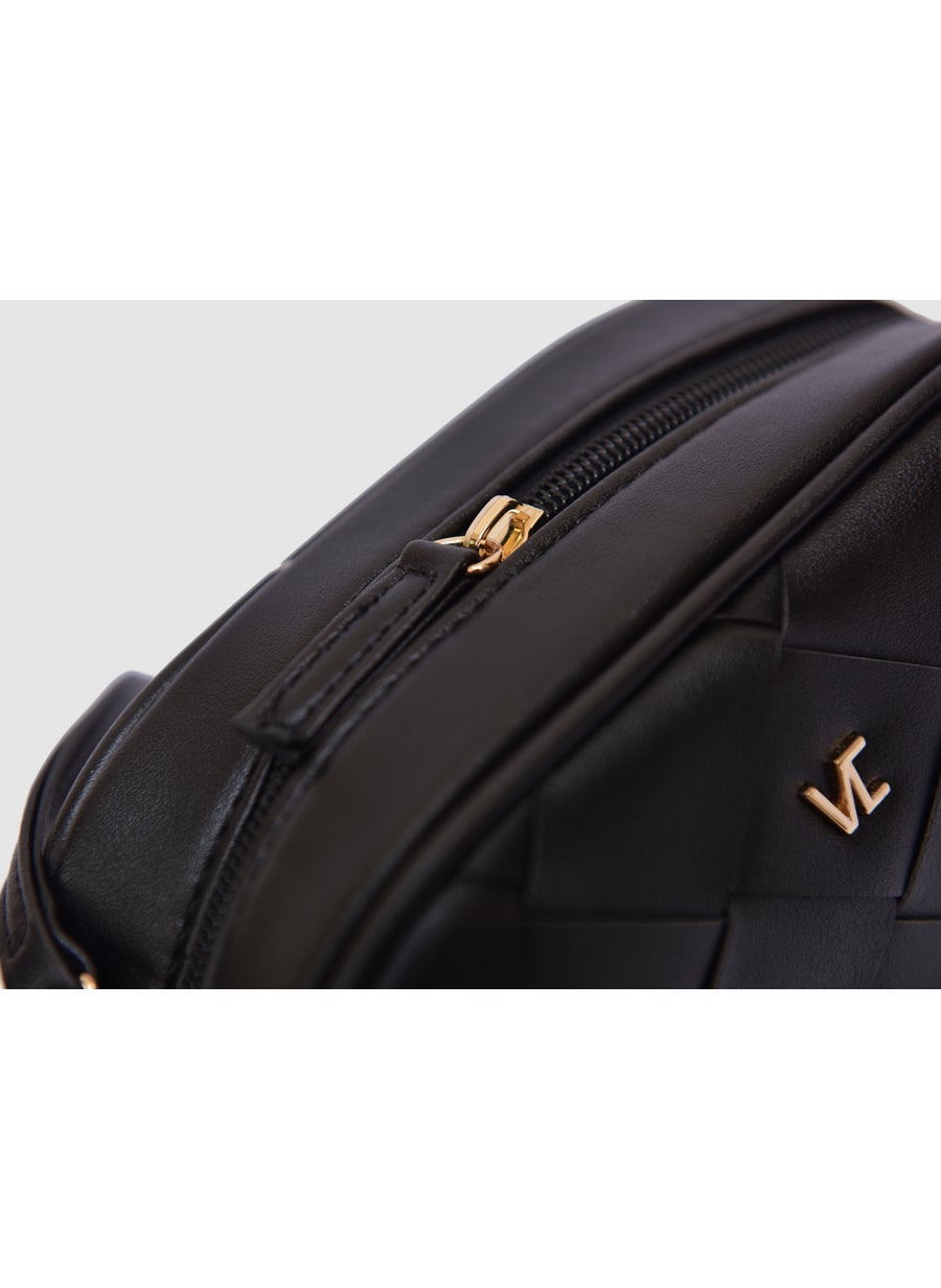 buy-vincci-vb-shoulder-bag-2405-black-free_nme