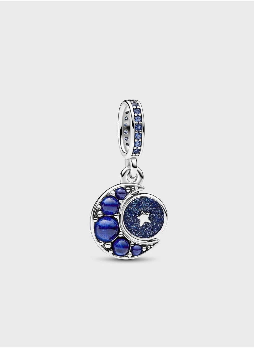 buy-pandora-sparkling-moon-spinning-dangle-charm_m67