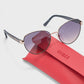 buy-guess-uv-protected-avitor-sunglasses_eyc