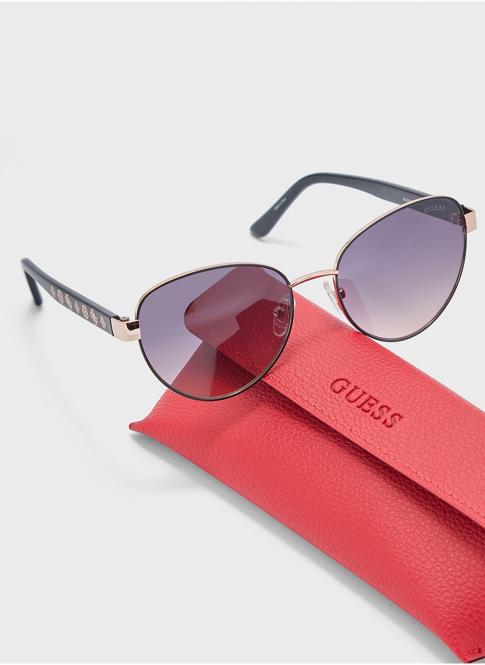 buy-guess-uv-protected-avitor-sunglasses_eyc