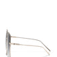 buy-30sundays-sqaure-one-square-full-rim-sunglasses-lens-size-59-mm_zig
