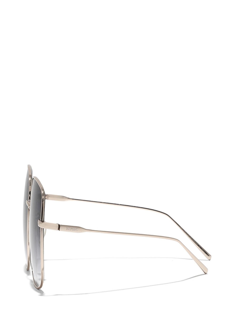 buy-30sundays-sqaure-one-square-full-rim-sunglasses-lens-size-59-mm_zig