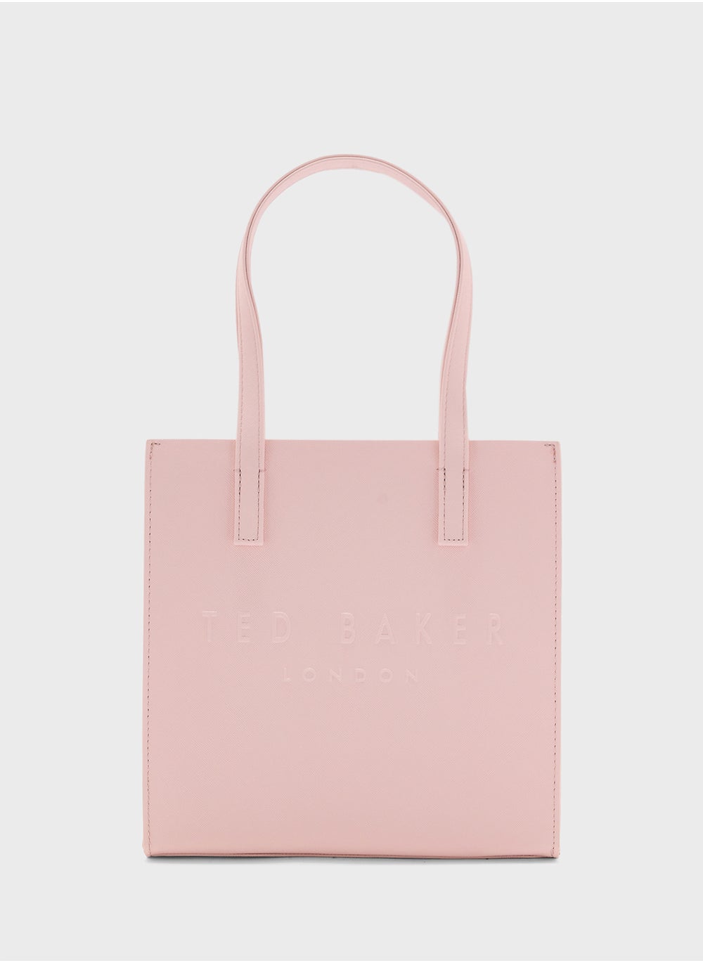 buy-ted-baker-seacon-small-crosshatch-icon-bag_dzw