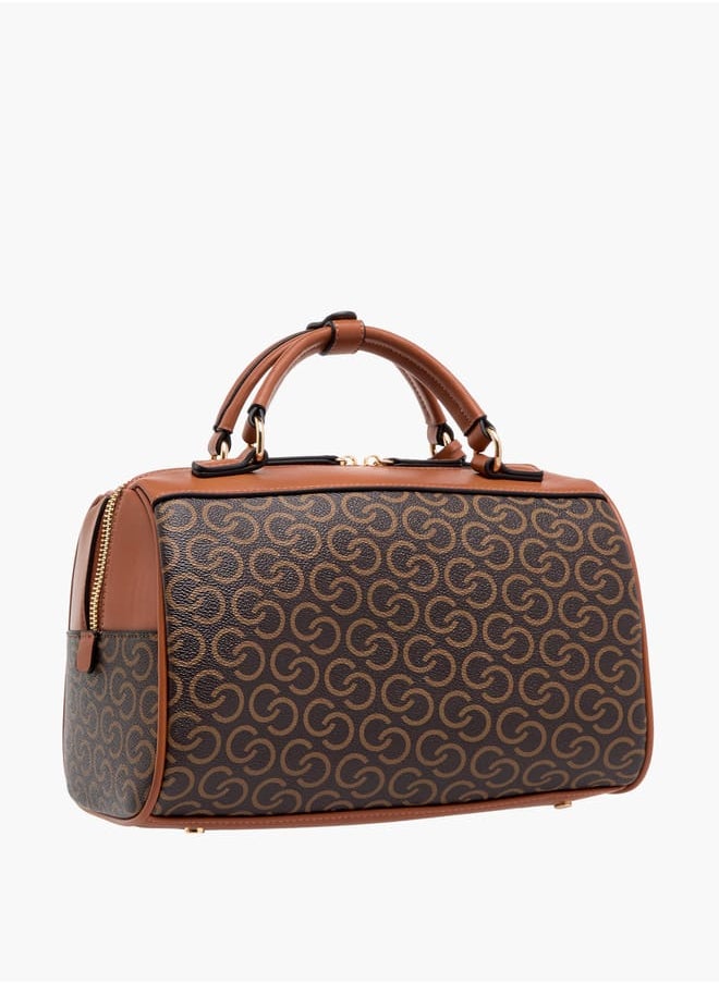 buy-celeste-womens-printed-monogram-match-back_7b0