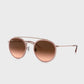 buy-ray-ban-0rb3647n-double-bridge-sunglasses_2ip