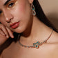 buy-sohi-party-jewellery-set_bvo