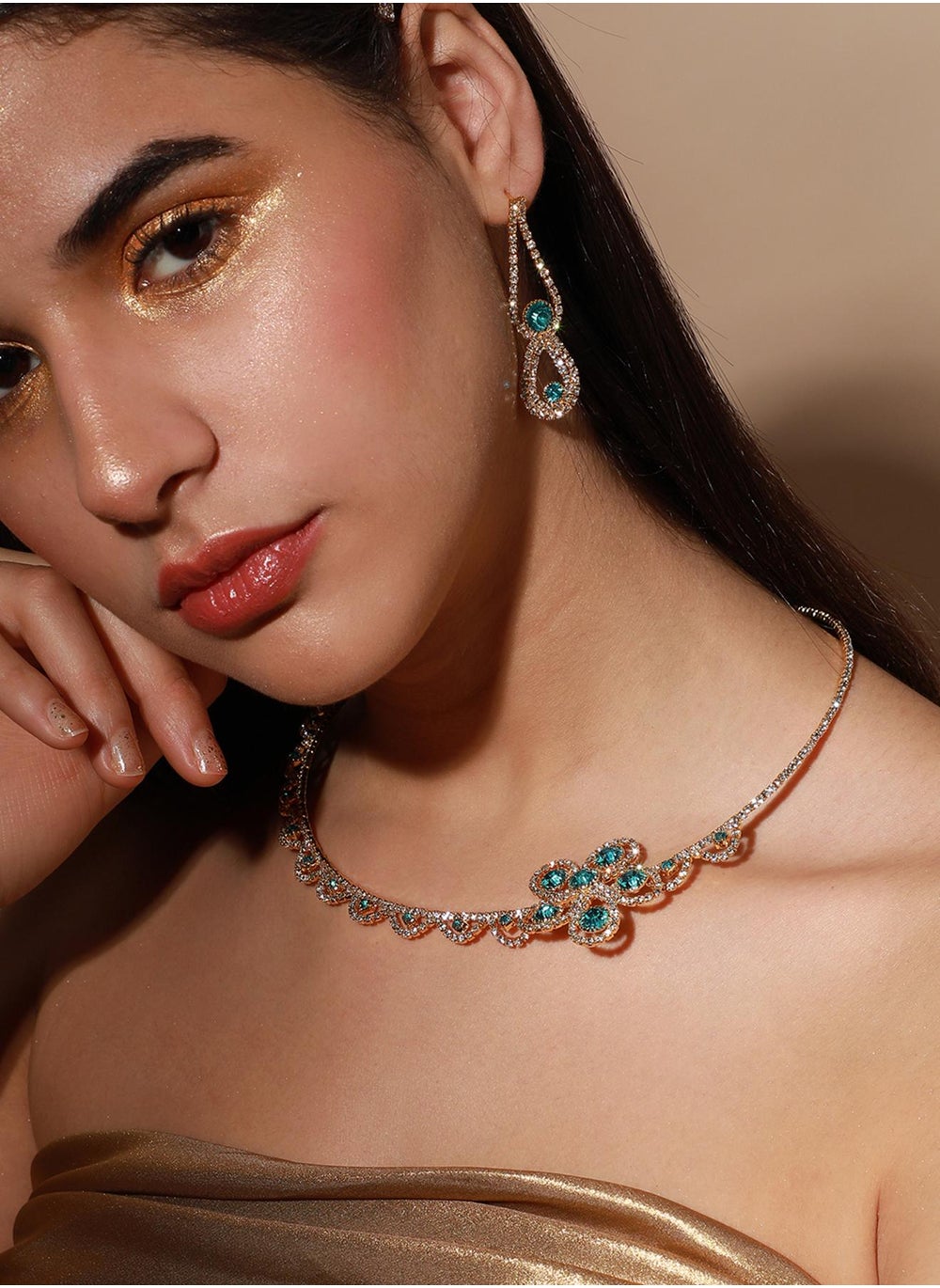 buy-sohi-party-jewellery-set_bvo