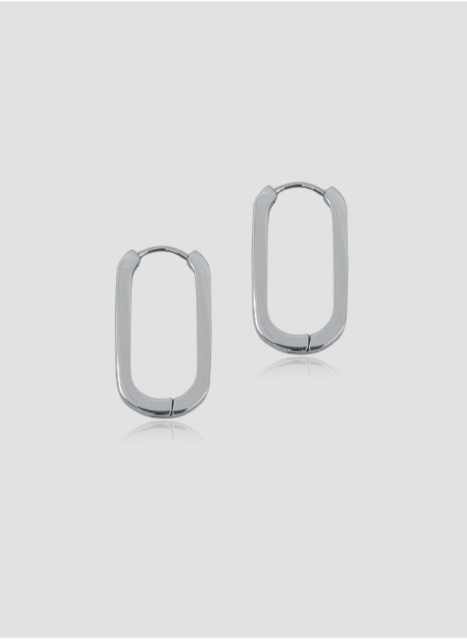 buy-lady-mauve-lyric_u6n