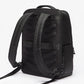 buy-duchini-textured-backpack-with-zip-closure_zqn
