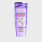 buy-l-oreal-elvive-hydra-hyaluronic-acid-shampoo-600ml_oky