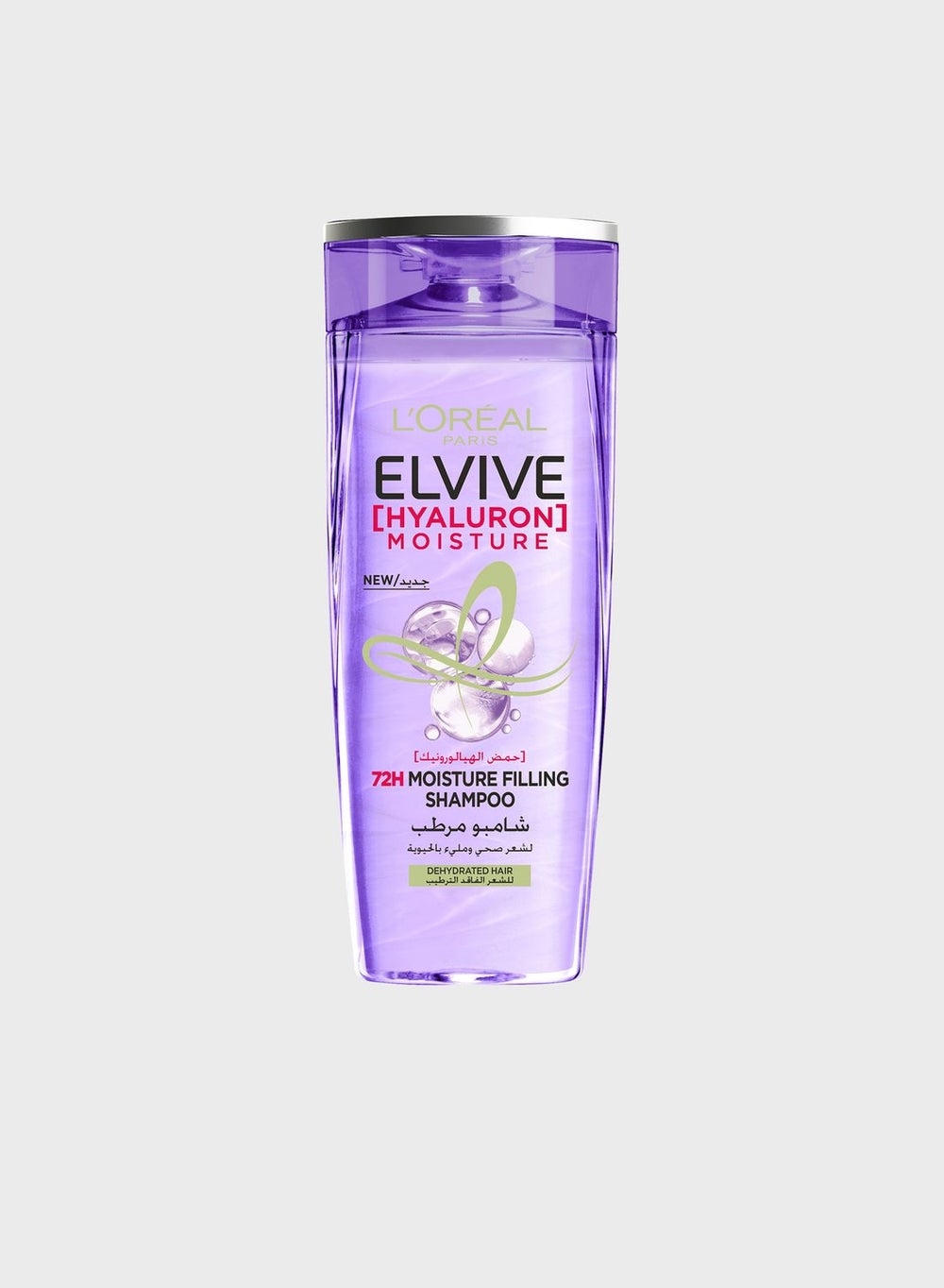 buy-l-oreal-elvive-hydra-hyaluronic-acid-shampoo-600ml_oky