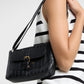 buy-ella-croc-detail-mini-crossbody-bag_6mh