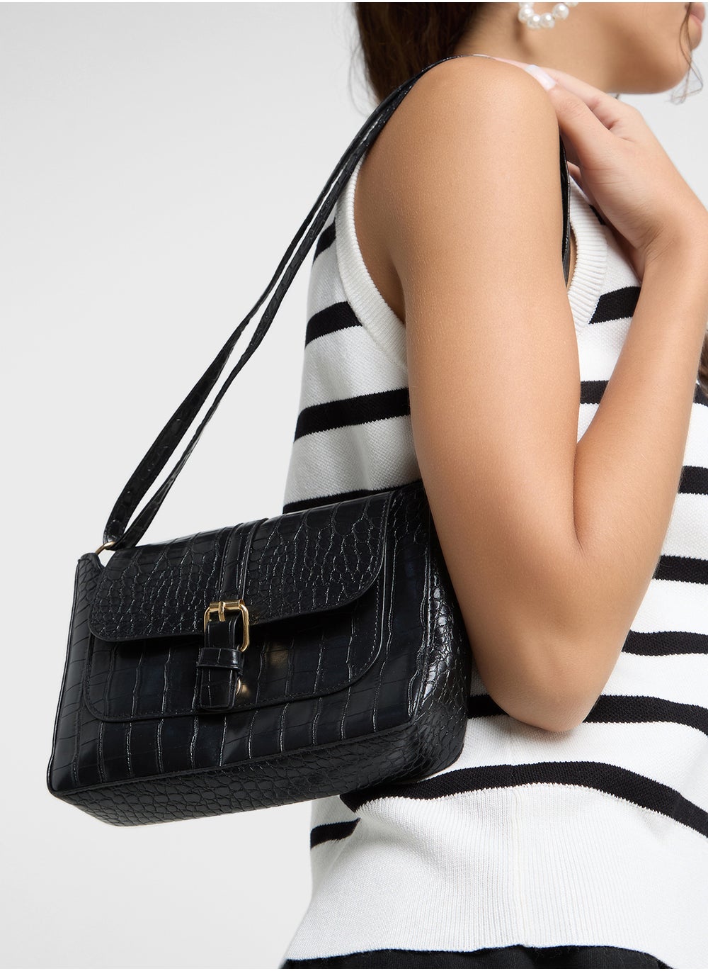 buy-ella-croc-detail-mini-crossbody-bag_6mh