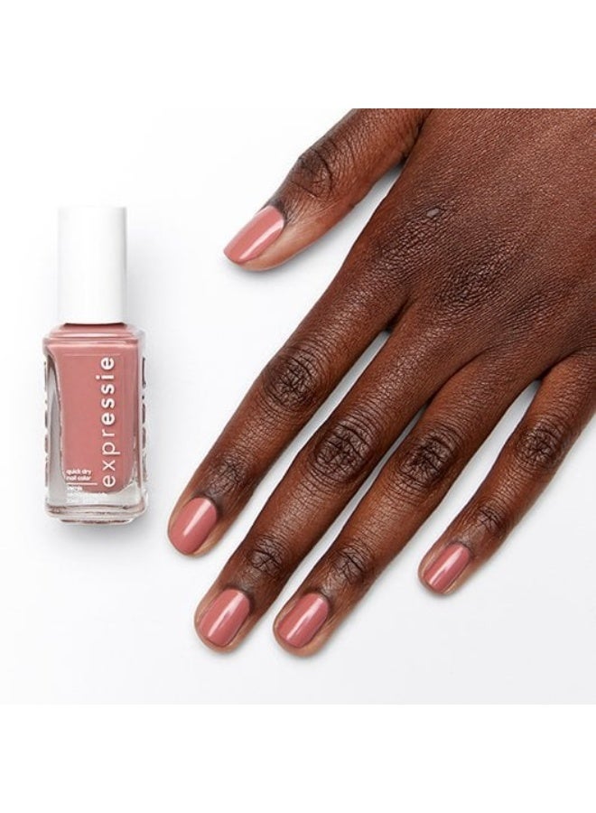 buy-essie-expressie-by-essie-quick-dry-nail-polish-checked-in-10ml_i9m