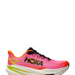 buy-hoka-mach-x-3_ush