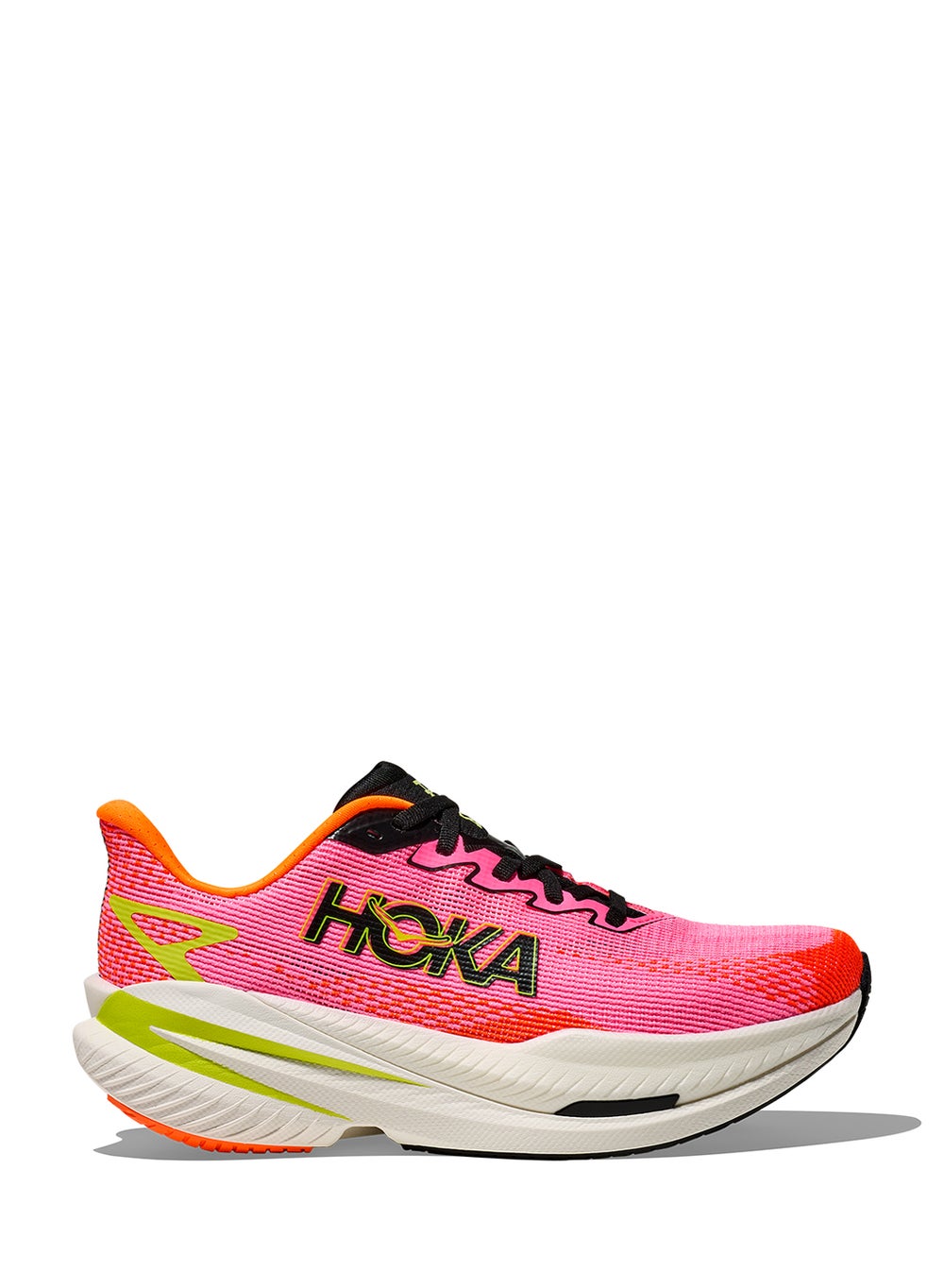 buy-hoka-mach-x-3_ush