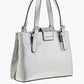 buy-le-confort-women-embellished-tote-bag-with-zip-closure-and-detachable-strap_od1