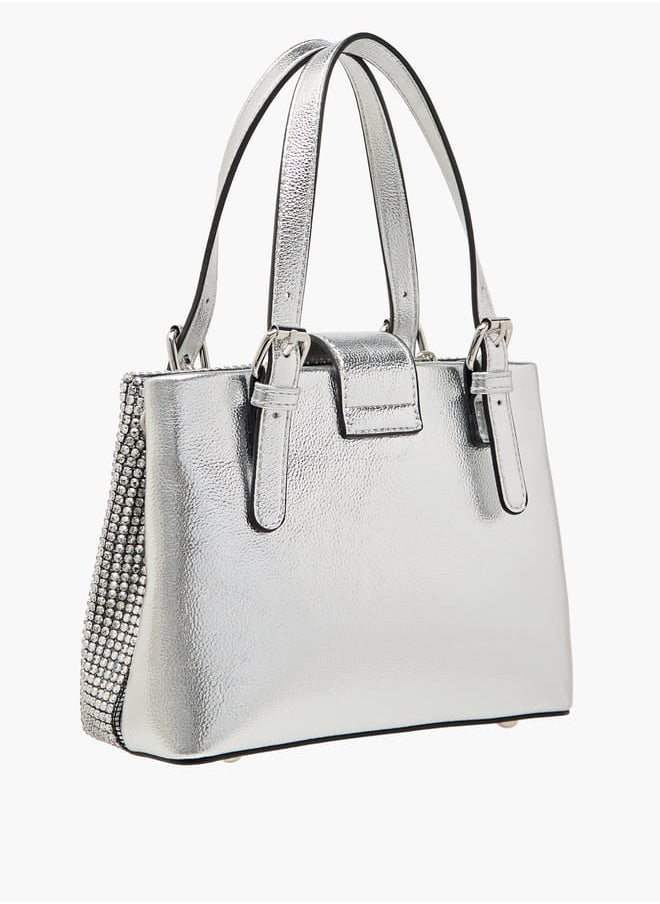 buy-le-confort-women-embellished-tote-bag-with-zip-closure-and-detachable-strap_od1