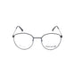 buy-fastrack-black-round-rimmed-eyeglasses_98y