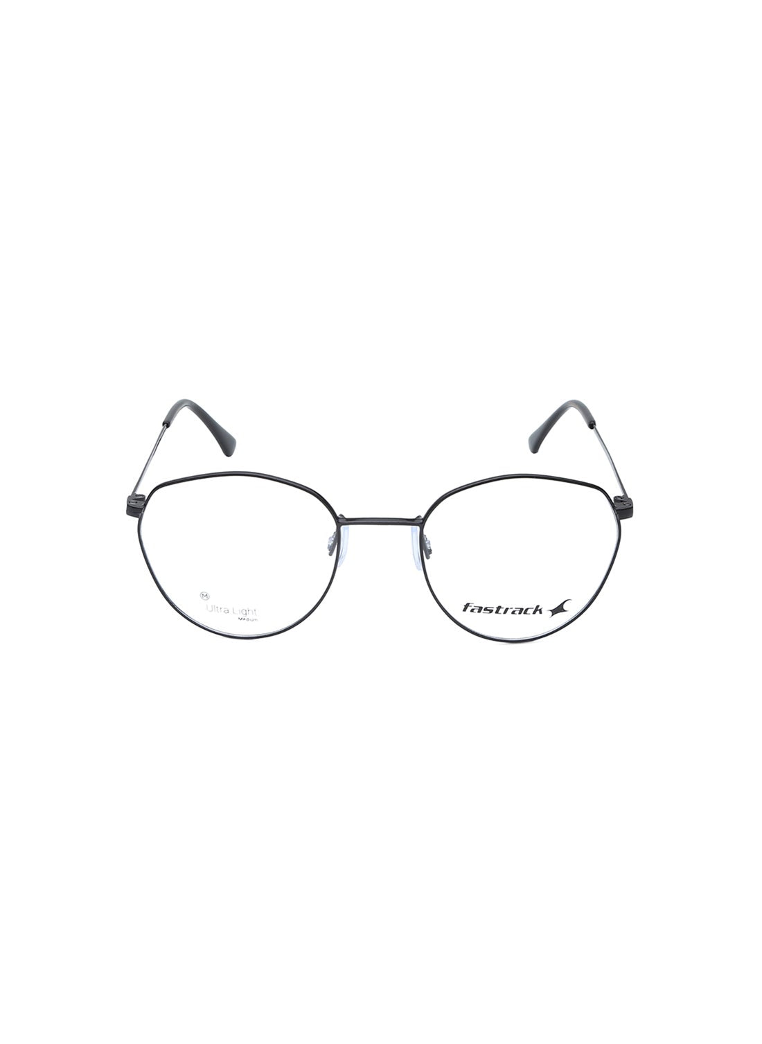 buy-fastrack-black-round-rimmed-eyeglasses_98y