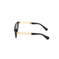buy-maxco-cateye-sunglasses_1m3